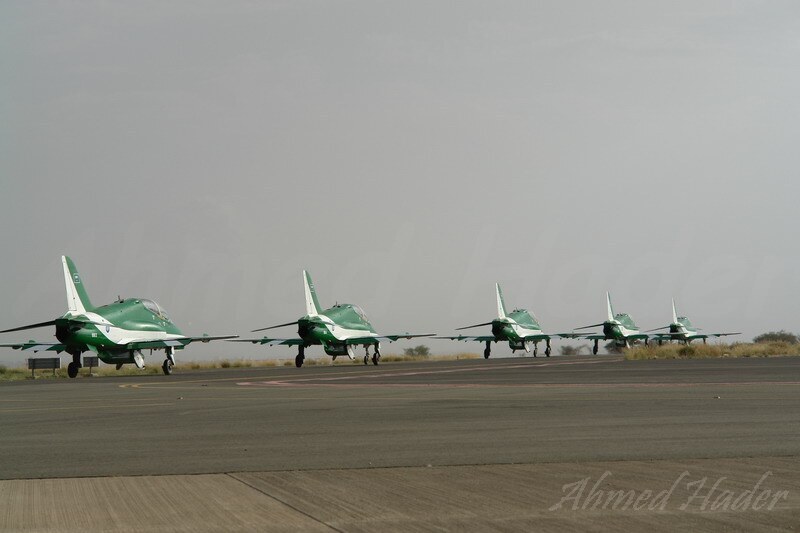     2007