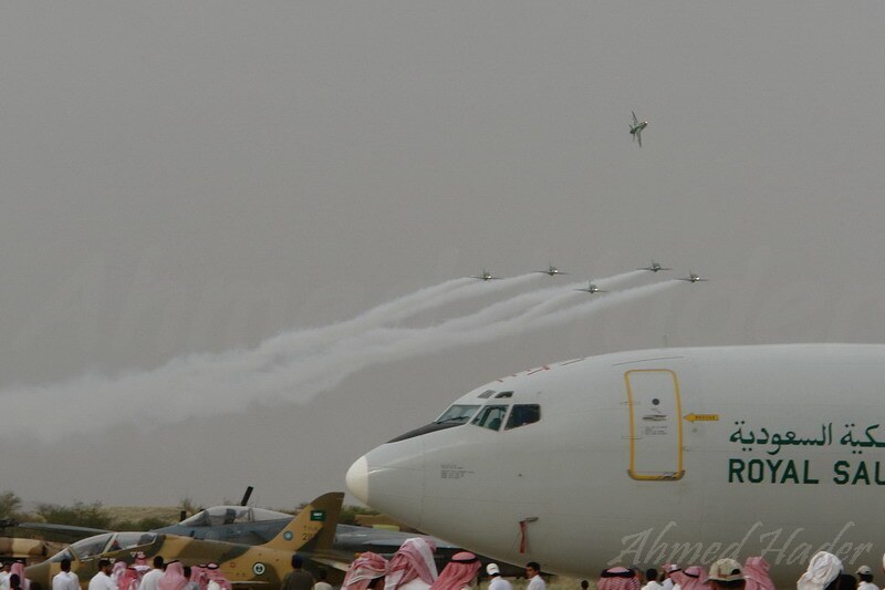   2007