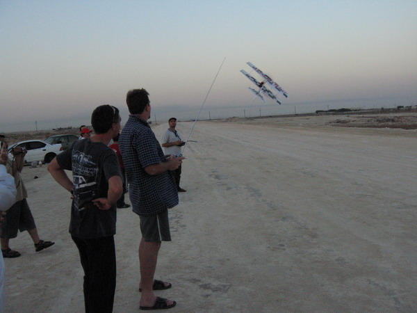 KSA, dammam city near sea coast beach remote airplane