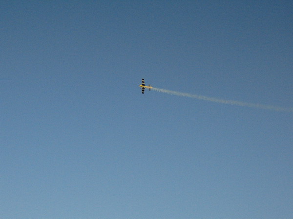 KSA, dammam city near sea coast beach remote airplane