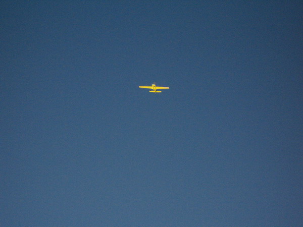 KSA, dammam city near sea coast beach remote airplane