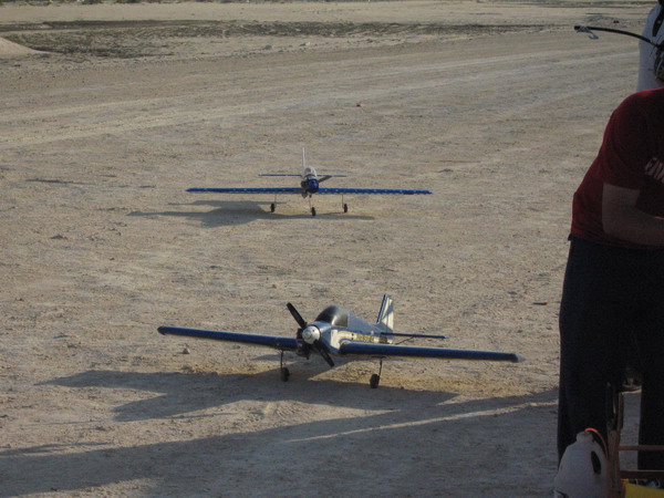 KSA, dammam city near sea coast beach remote airplane