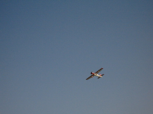 KSA, dammam city near sea coast beach remote airplane