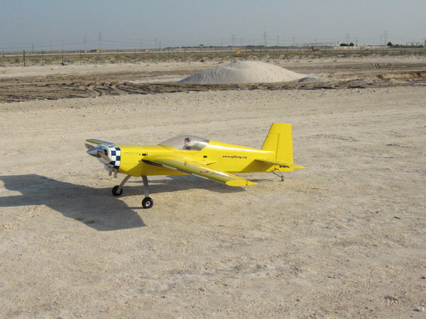 KSA, dammam city near sea coast beach remote airplane