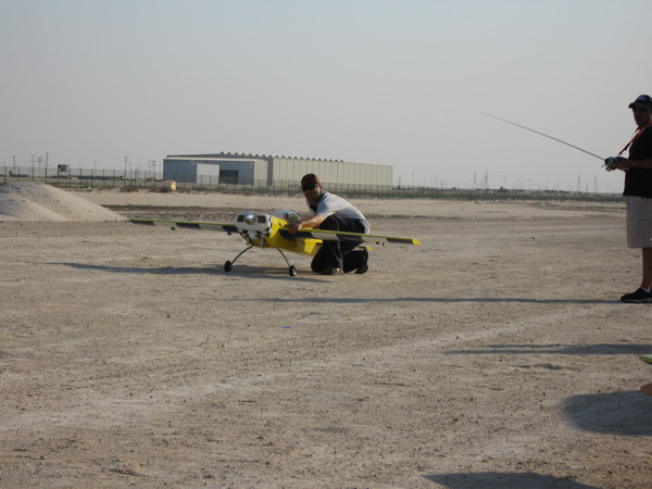 KSA, dammam city near sea coast beach remote airplane