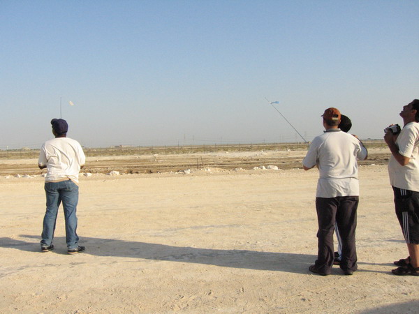 KSA, dammam city near sea coast beach remote airplane
