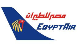 مصر للطيران اكسبريس تتفاوض علي 6 طائرات جديدة