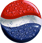 pepsi_logo.gif
