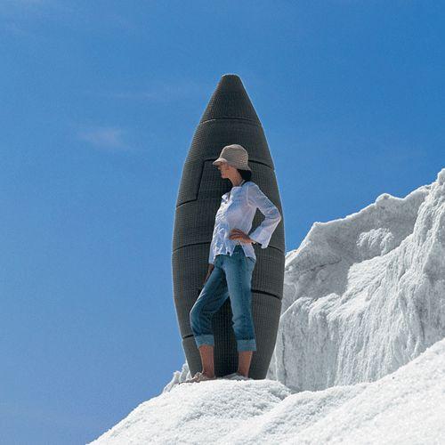 Comfortable seat for dining room