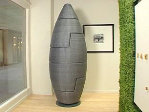 Comfortable seat for dining room